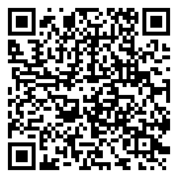 kod QR z danymi kontaktowymi 36998019400000