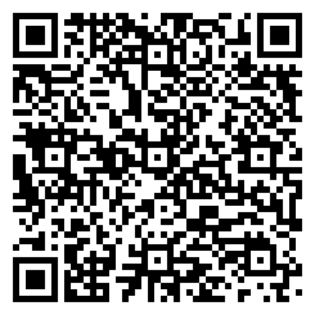 kod QR z danymi kontaktowymi 38082078600000