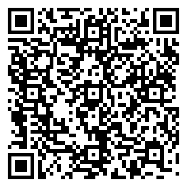 kod QR z danymi kontaktowymi 02186813300000