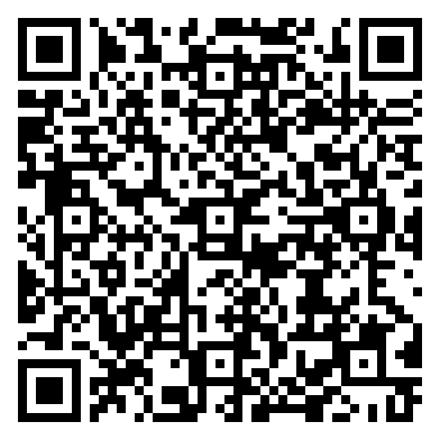 kod QR z danymi kontaktowymi 38488629100000
