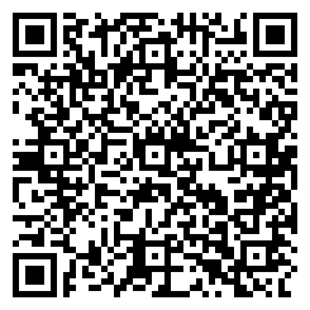 Monkey Studio Angelina Stasiak kod QR z danymi kontaktowymi kod QR z danymi kontaktowymi 14396386800000