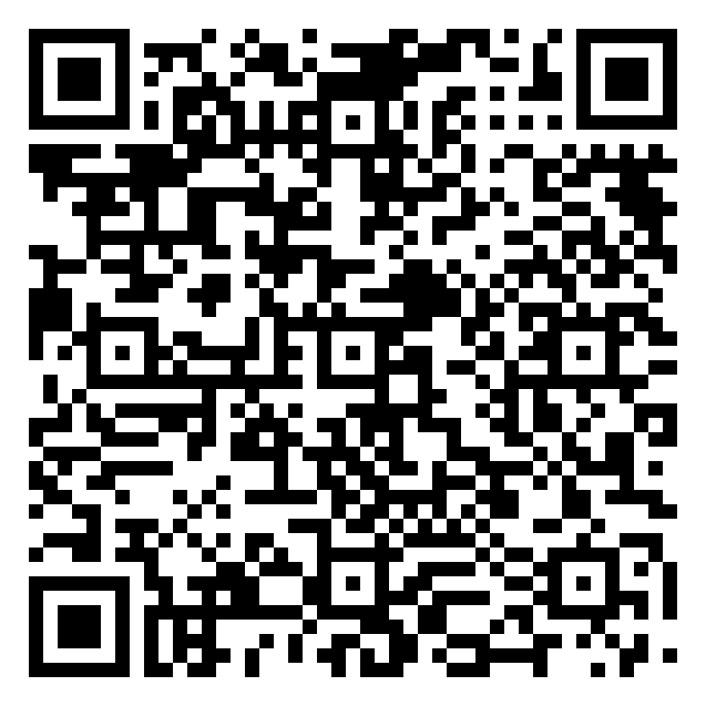 Monkey Travel Amanda Wójcik kod QR z danymi kontaktowymi kod QR z danymi kontaktowymi 54288107300000