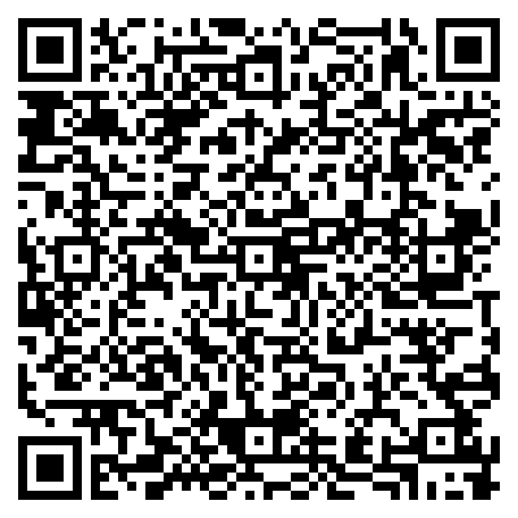 kod QR z danymi kontaktowymi 36056314100000