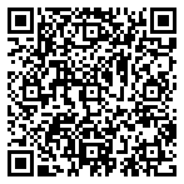 kod QR z danymi kontaktowymi 38445737700000