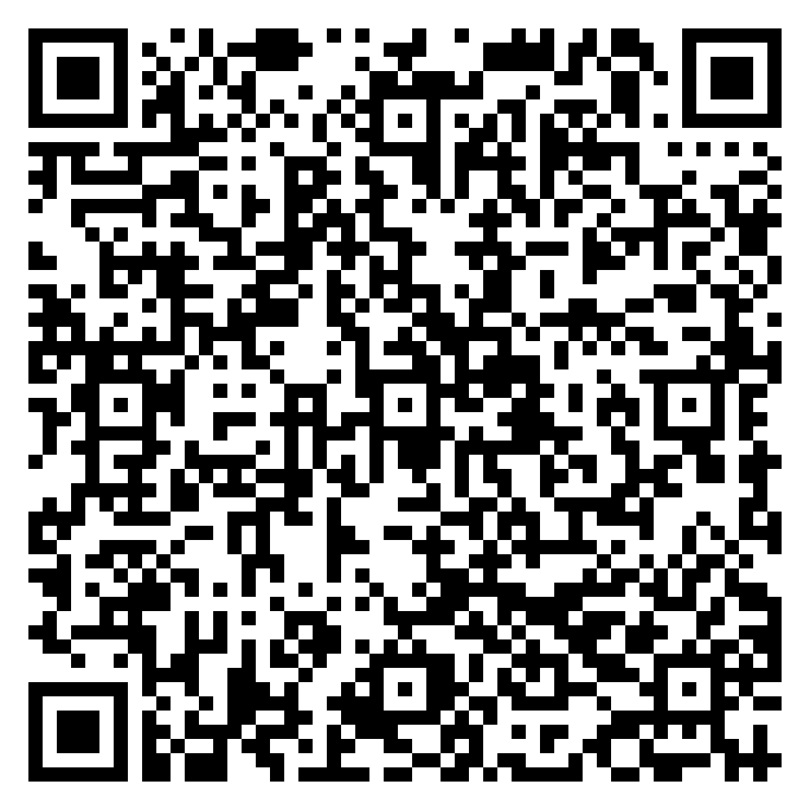 kod QR z danymi kontaktowymi 36860727000000