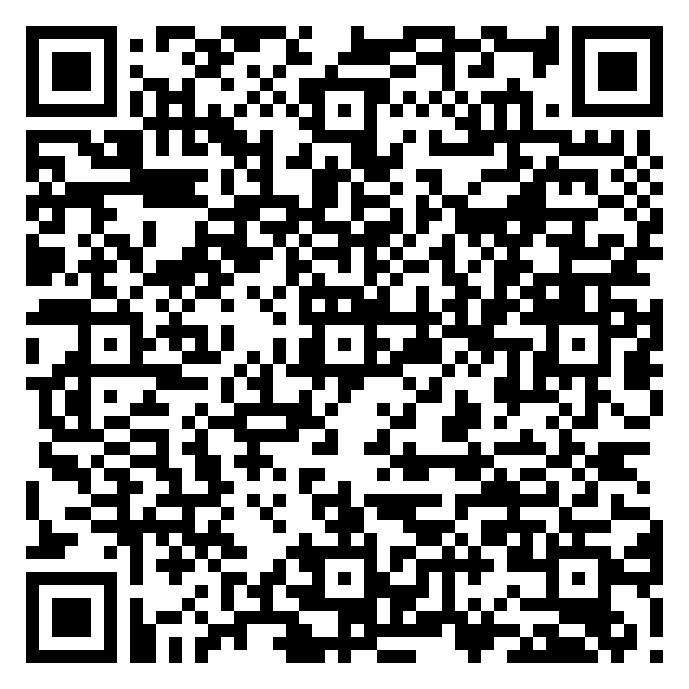 kod QR z danymi kontaktowymi 26065869500000