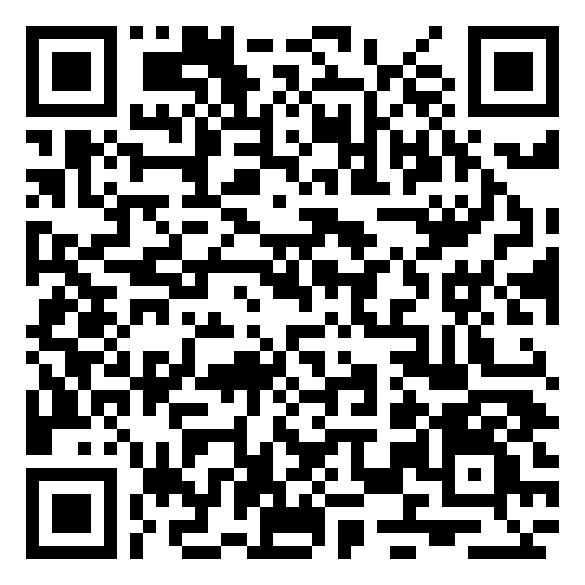 MONKI Mateusz Mąka kod QR z danymi kontaktowymi kod QR z danymi kontaktowymi 38870029000000