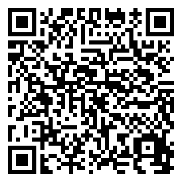 kod QR z danymi kontaktowymi 54060519100000