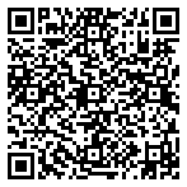 kod QR z danymi kontaktowymi 52199573200000