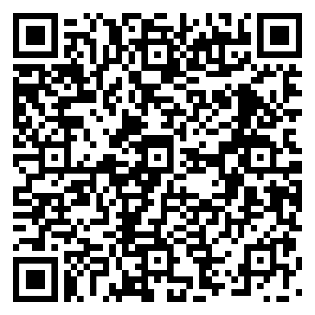 kod QR z danymi kontaktowymi 52507050500000