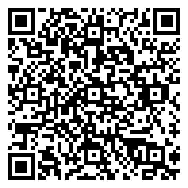kod QR z danymi kontaktowymi 52832862500000