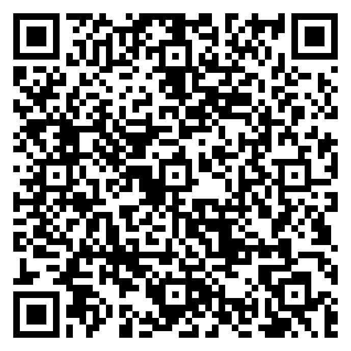 kod QR z danymi kontaktowymi 36040818500000