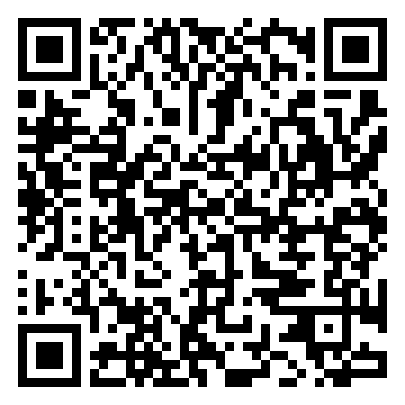 kod QR z danymi kontaktowymi 12082686200000