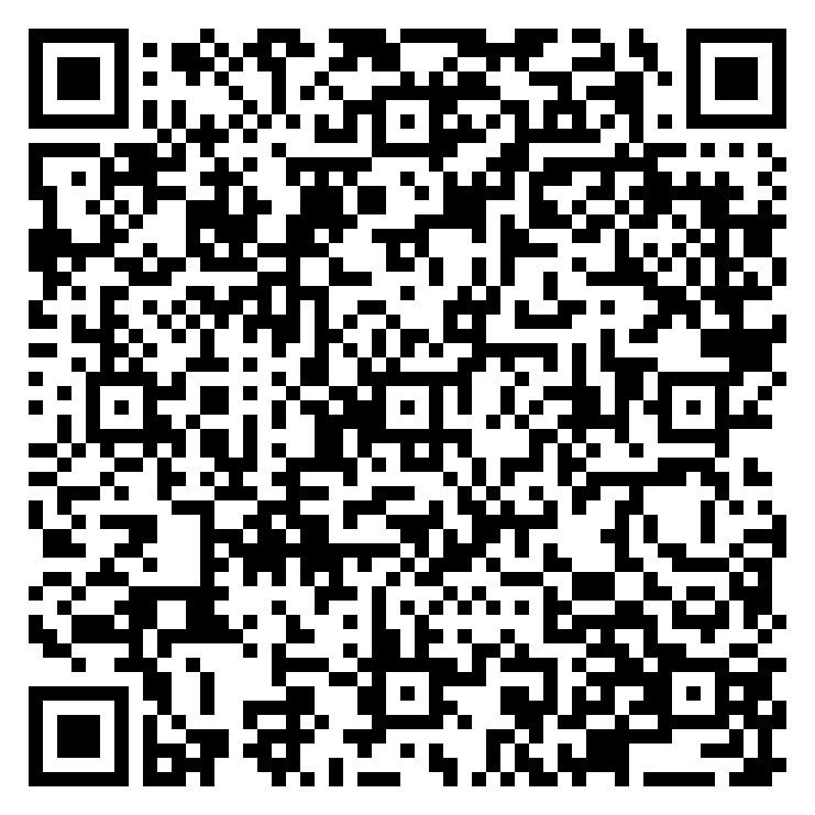 kod QR z danymi kontaktowymi 38279517600000