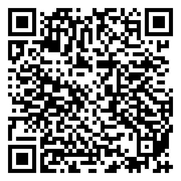 kod QR z danymi kontaktowymi 36285935400000