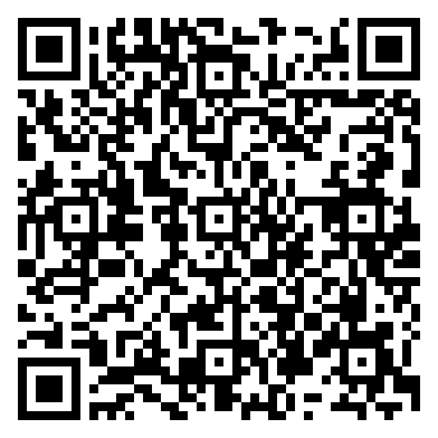 kod QR z danymi kontaktowymi 24052769000000