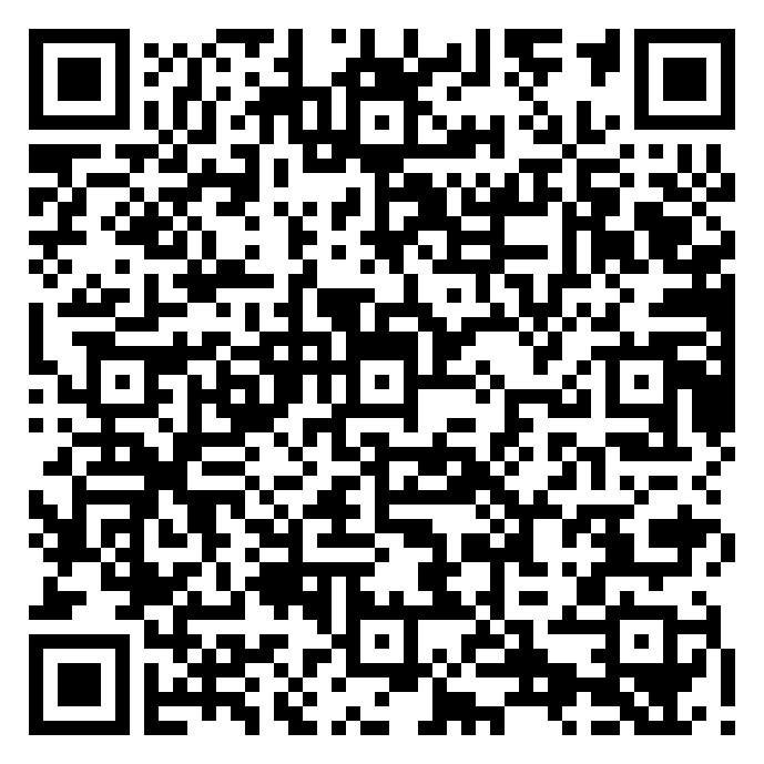 kod QR z danymi kontaktowymi 24350790800000