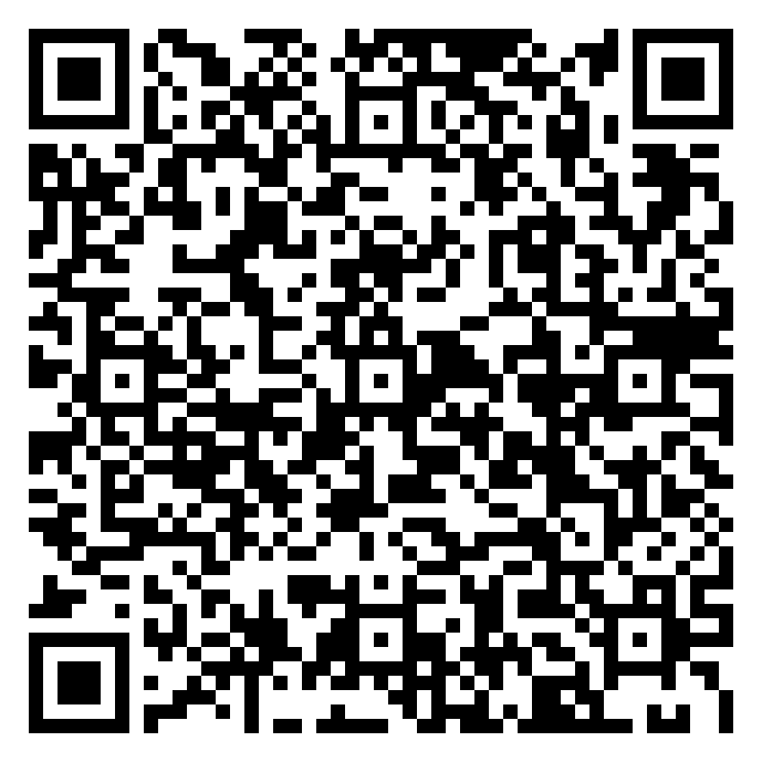 kod QR z danymi kontaktowymi 38706508600000