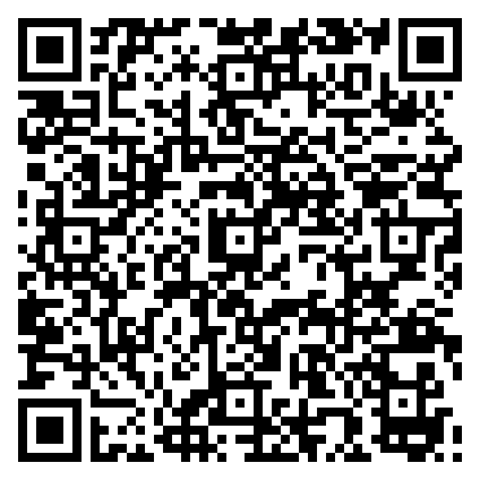 kod QR z danymi kontaktowymi 52879654000000