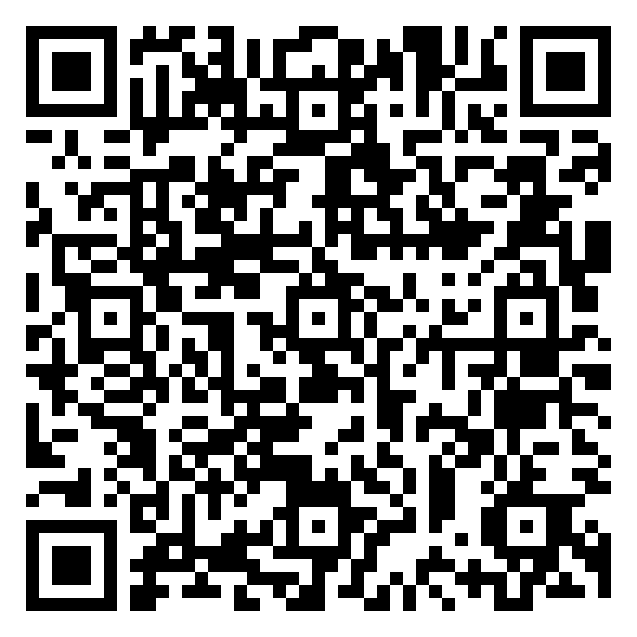 kod QR z danymi kontaktowymi 36940078800000