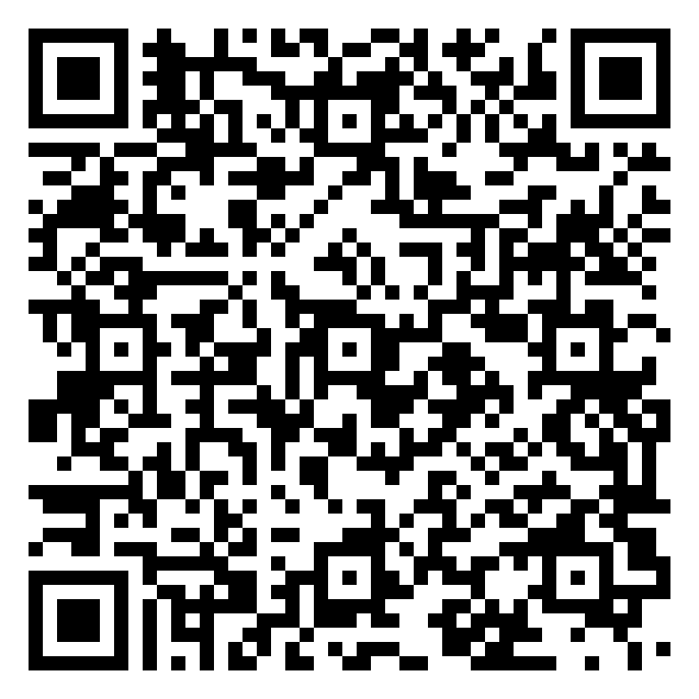 kod QR z danymi kontaktowymi 38208984000000