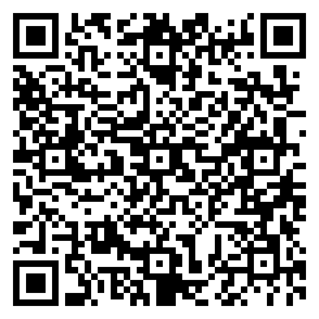 kod QR z danymi kontaktowymi 83133046400000