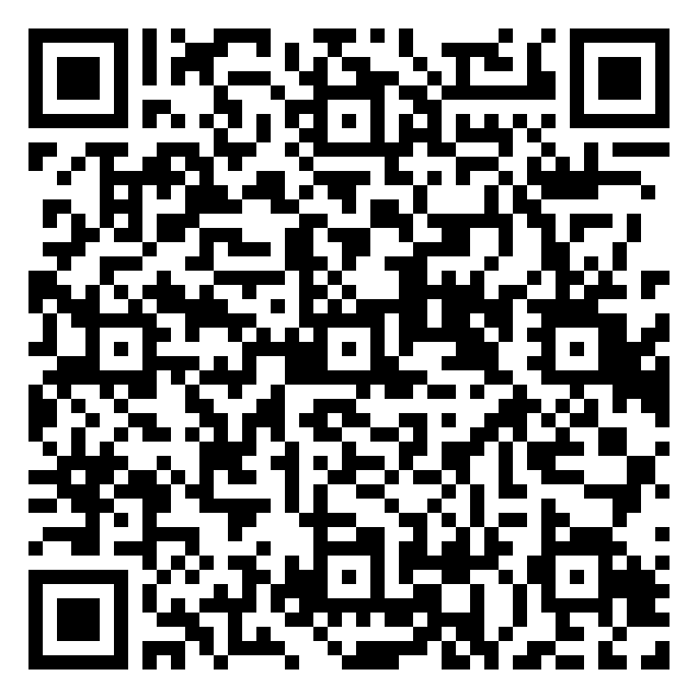 kod QR z danymi kontaktowymi 24318172000000
