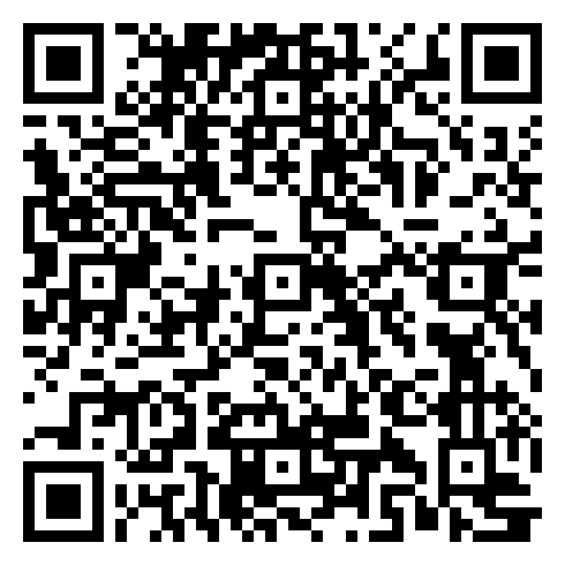 kod QR z danymi kontaktowymi 36983161400000