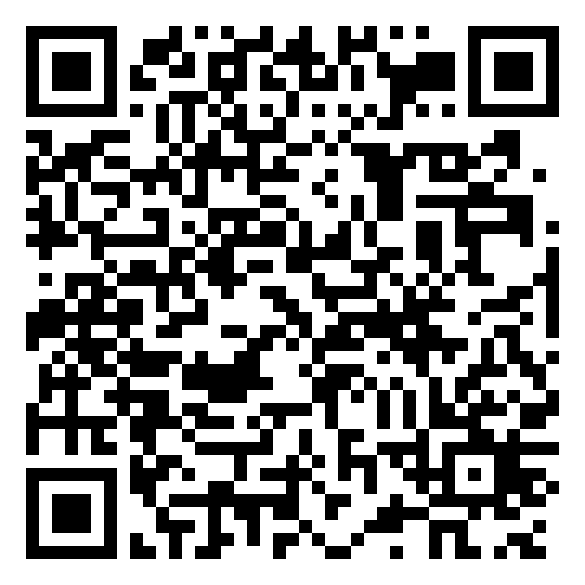 kod QR z danymi kontaktowymi 36303245000000