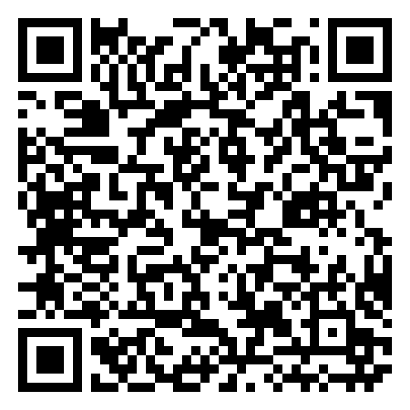 kod QR z danymi kontaktowymi 52904493000000