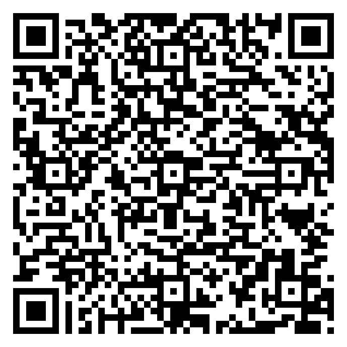 kod QR z danymi kontaktowymi 36820188000000
