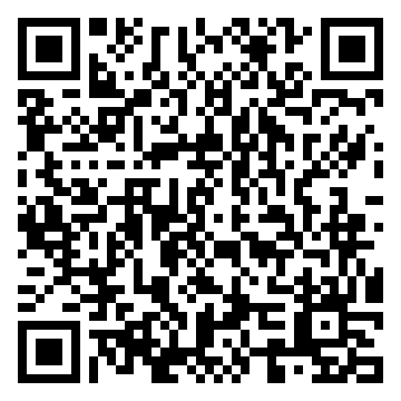 kod QR z danymi kontaktowymi 36845454600000