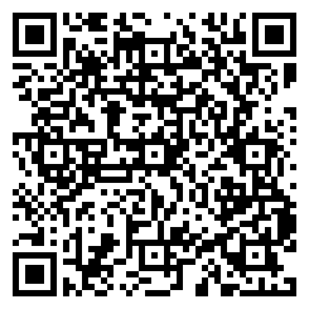 kod QR z danymi kontaktowymi 52408811800000