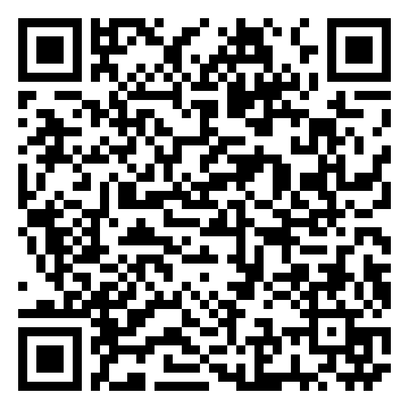kod QR z danymi kontaktowymi 38018173100000