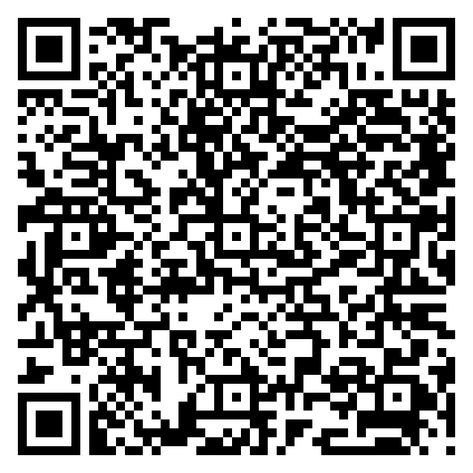kod QR z danymi kontaktowymi 52460383300000
