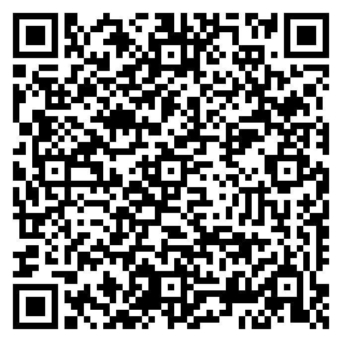 kod QR z danymi kontaktowymi 36391356400000