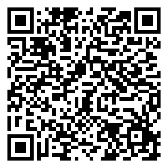 kod QR z danymi kontaktowymi 52279053500000