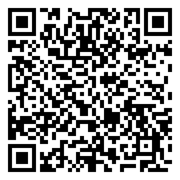 kod QR z danymi kontaktowymi 52058665800000