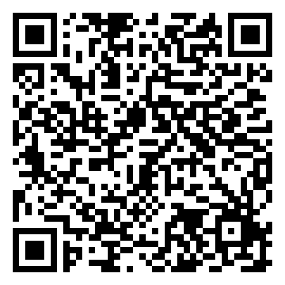 kod QR z danymi kontaktowymi 38894928400000