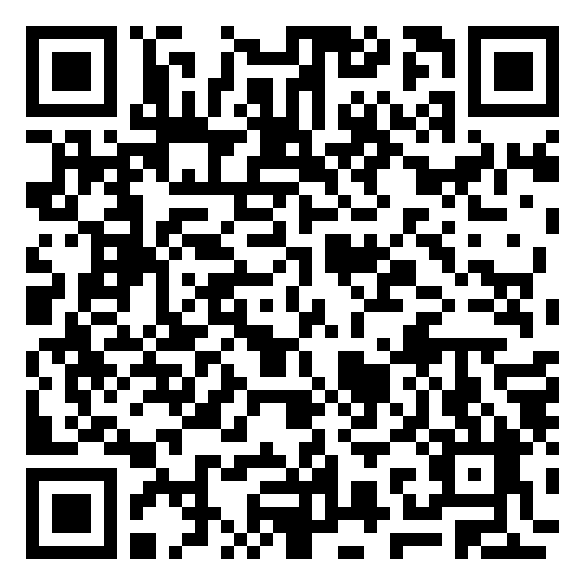 kod QR z danymi kontaktowymi 52060038700000