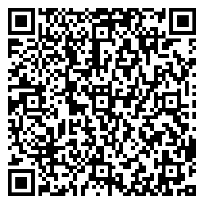 kod QR z danymi kontaktowymi 38885695000000