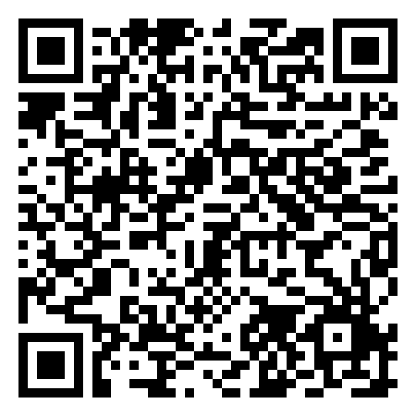 kod QR z danymi kontaktowymi 52279198300000