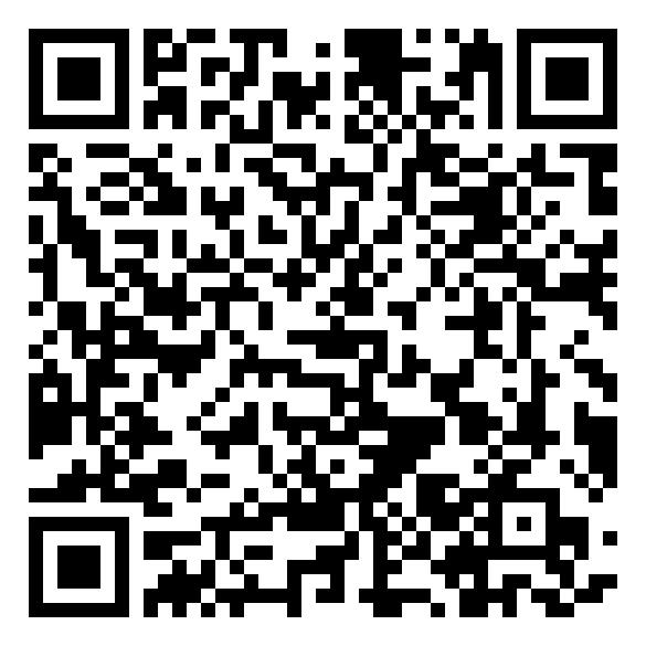 kod QR z danymi kontaktowymi 38888032200000