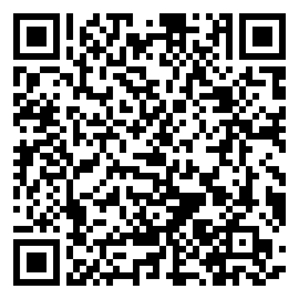kod QR z danymi kontaktowymi 52265681900000