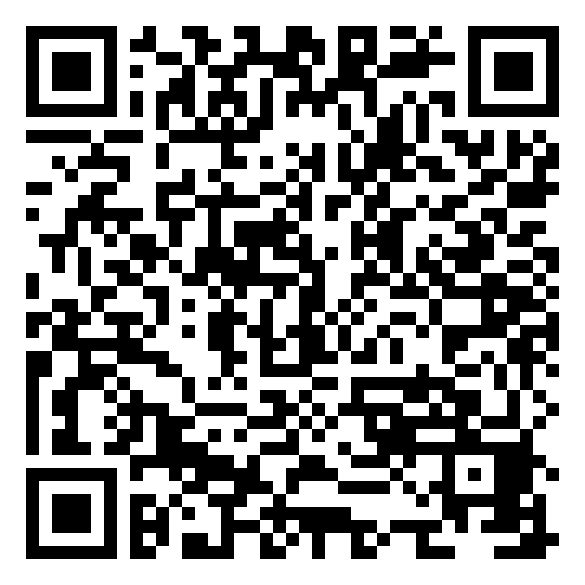 kod QR z danymi kontaktowymi 52279193100000