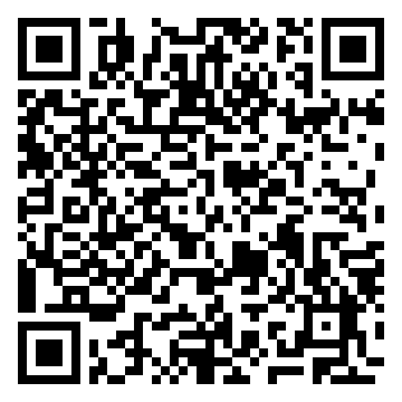 kod QR z danymi kontaktowymi 52057716800000