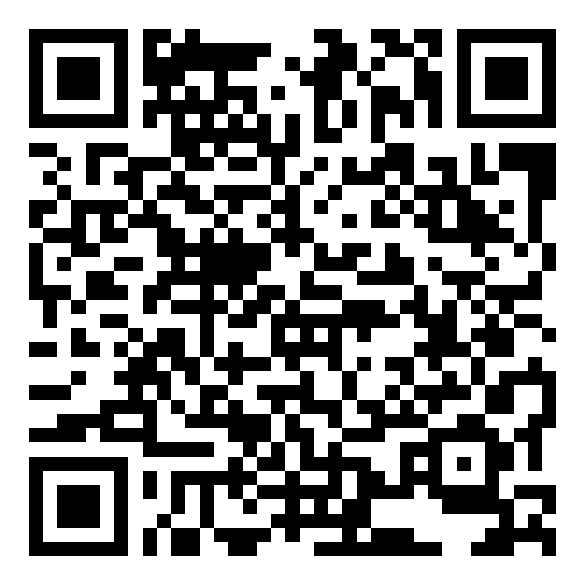 kod QR z danymi kontaktowymi 52264025000000