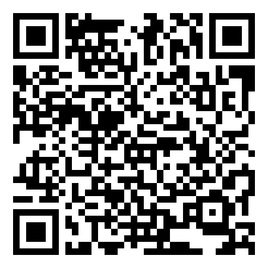 kod QR z danymi kontaktowymi 52066390400000