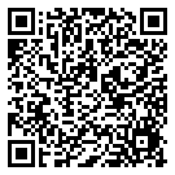kod QR z danymi kontaktowymi 52264054000000