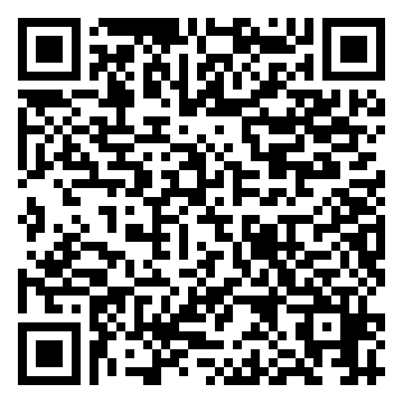 kod QR z danymi kontaktowymi 38884784000000